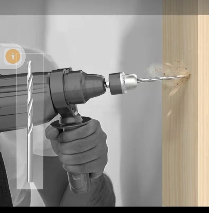 DELIXI%20710%20Watt%20Electric%20Hammer%20Drill%20#%20Rotary%20Hammer%20Drill%20#%20Impact%20Drill%20%20#Delixi%20%E1%80%91%E1%80%AD%E1%80%95%E1%80%BA%E1%80%90%E1%80%94%E1%80%BA%E1%80%B8%E1%80%A1%E1%80%99%E1%80%BE%E1%80%90%E1%80%BA%E1%80%90%E1%80%B6%E1%80%86%E1%80%AD%E1%80%95%E1%80%BA%20%E1%80%80%E1%80%BB%E1%80%B1%E1%80%AC%E1%80%80%E1%80%BA%E2%80%8C%E2%80%8C%E1%80%B1%E1%80%96%E1%80%AC%E1%80%80%E1%80%BA%E1%80%85%E1%80%80%E1%80%BA%20#%E1%80%9E%E1%80%B1%E1%80%90%E1%80%AC%20+%20%E1%80%80%E1%80%AC%E1%80%97%E1%80%BD%E1%80%94%E1%80%BA%20brush%20+%208mm%20bit%20%E1%80%95%E1%80%AB%E1%80%9B%E1%80%BE%E1%80%AD%E1%81%8B%2024mm%20%E1%80%91%E1%80%AD%E1%80%9B%20-%20Image%205