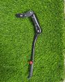 Bicycle Aluminum Kickstand – Lightweight, Durable & Adjustable | Easy Install.