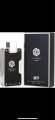 Penthouse Larvotto Eau de Parfum — 80 ml.. 