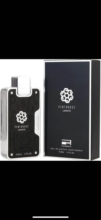 Penthouse%20Larvotto%20Eau%20de%20Parfum%20%E2%80%94%2080%20ml.%20-%20Image%202