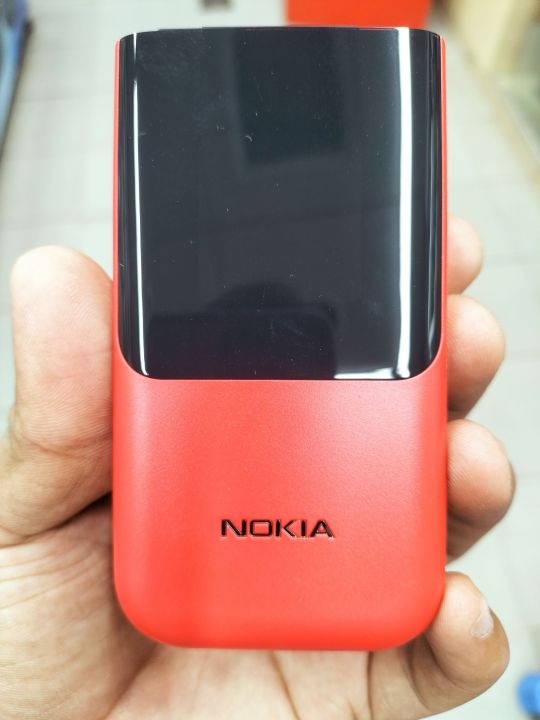 N.o.k.i.a%202720%20the%20Ultimate%20Flip%20Phone%20-%20Image%206