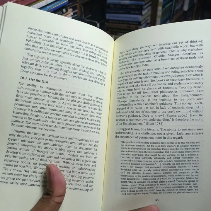 How%20to%20Take%20Smart%20Notes:%20One%20Simple%20Technique%20to%20Boost%20Writing,%20Learning%20and%20Thinking%0A%0ABook%20by%20S%C3%B6nke%20Ahrens%20-%20Image%202