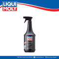 Liqui Moly Motorbike Cleaner 1L. 