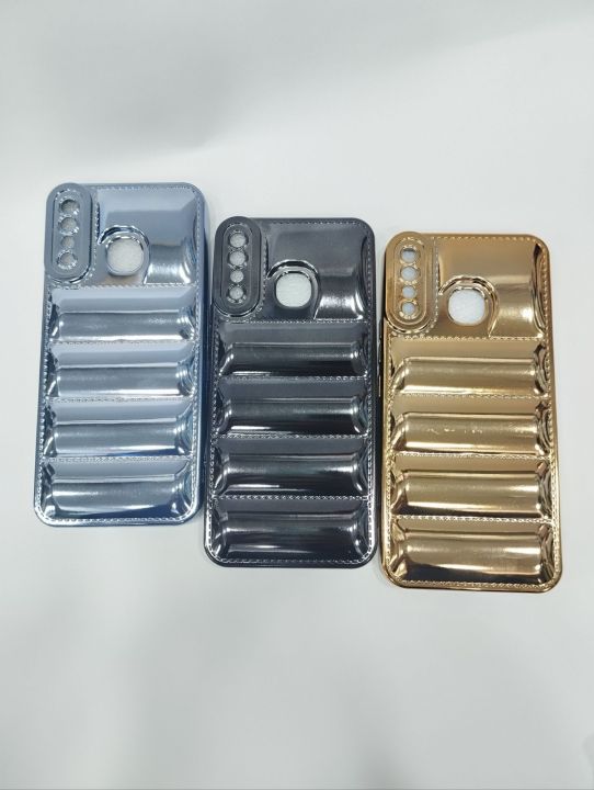 Infinix%20Hot%208%20Back%20Cover%20Bubble%20Pouch%20Soft%20-%20Image%205