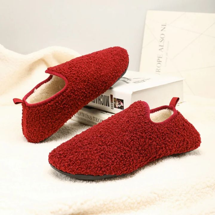 2023%20Men%20Winter%20Slippers%20High%20Quality%20Soft%20Plush%20Warm%20Slippers%20for%20Women%20Non-Slip%20Indoor%20Home%20Footwear%20Comfortable%20Couples%20Shoes%20-%20Image%207