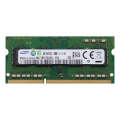 Laptop RAM 4GB DDR3 PC3 PC3L -12800 1600MHz Branded DDR3 Ram for laptops 100% Quality Product Laptop Pulled. 