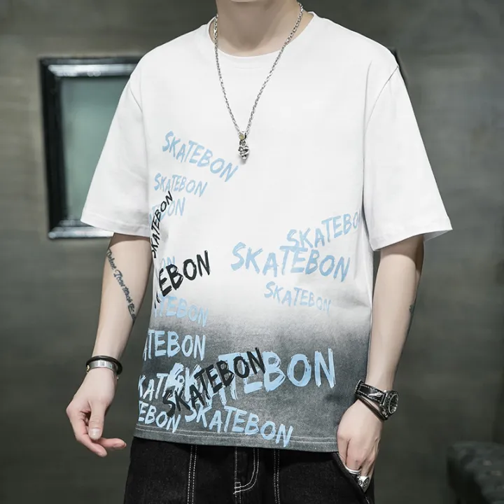 Lh.moonlight%F0%9F%92%A52022%20new%20collection%20looks%20street%20popular%20brands%F0%9F%92%99Cool%20Boy,%20cool%20T-shirt,%20cool%20fit%E2%9C%A8%20-%20Image%202