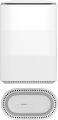 Global Version New ZTE MC801A CPE 5G Router Wifi 6. 