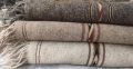 100% REAL,CHITRALI HANDMADE WOOLEN SHAWL FOR MEN/ BOYS. 