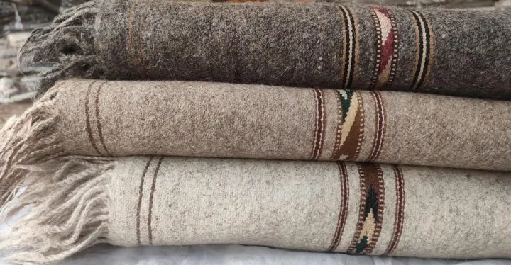 100%25%20REAL,CHITRALI%20HANDMADE%20WOOLEN%20SHAWL%20FOR%20MEN/%20BOYS%20-%20Image%208