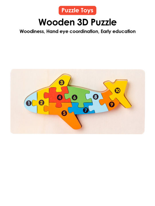 3D%20Wooden%20Puzzles%20Educational%20Cartoon%20Animals%20Early%20Learning%20Cognition%20Intelligence%20Puzzle%20Game%20For%20Children%20Toys%20-%20Image%207