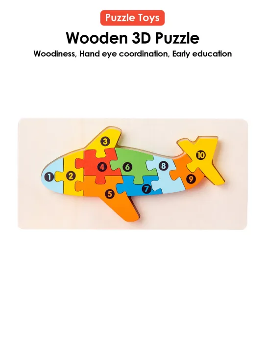 3D%20Wooden%20Puzzles%20Educational%20Cartoon%20Animals%20Early%20Learning%20Cognition%20Intelligence%20Puzzle%20Game%20For%20Children%20Toys%20-%20Image%207