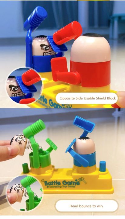 Interactive%20Parent-Child%20Hammer%20Game%20Toy%20for%20Kids%20Double%20Battle%20Fun%20Dolls%20for%20Early%20Education%20%20for%20Children's%20Learning%20-%20Image%204