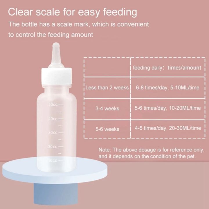 Pet%20Feeding%20Bottle%2060ml%20Pet%20Silicone%20Feeding%20Bottle%20for%20Cats%20and%20Dogs%20Small%20Pacifier%20Pet%20Food%20Supplies%20-%20Image%203