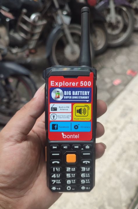 Bontel%20Explorer%20500%20Big%202.4%20inch%20Screen%20Keypad%20Mobile%20Phone%20%7C%20Dual%20Sim%20%7C%20Bright%20Torch%20%7C%20Fm%20Radio%20-%20Image%202
