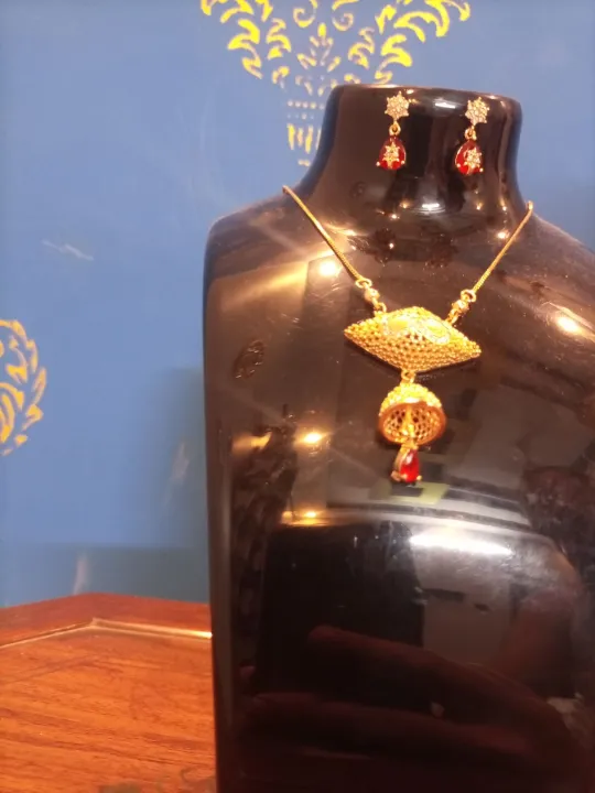 Jewellery%20Set%20-%20Image%205