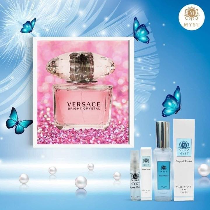 Myst%20%20Versace%20Bright%20Crystal%20Perfume%20(5ml)%20-%20Image%202