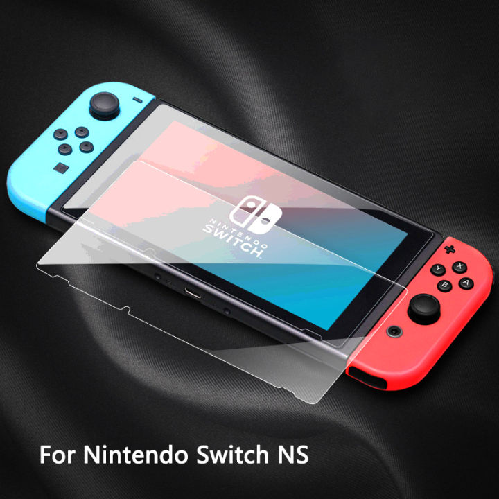 1-3PCS%20Tempered%20Glass%20Protective%20Films%20Screen%20Accessories%20Screen%20Protector%20Films%20For%20%20Switch%20NS%20/Swith%20Lite%20/Swith%20OLED%20-%20Image%208