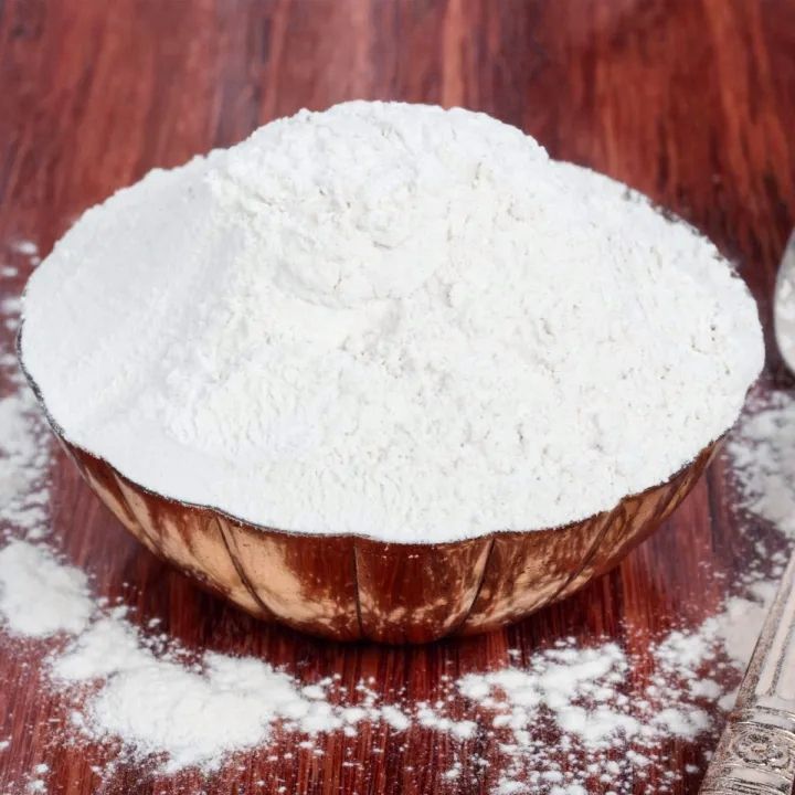 Guar%20Gum%20Powder%20430%20Grams%20%7C%20Pure%20&%20Natural%20Thickening%20Binding%20Agent%20and%20Stabilizer%20Guar%20Gum%20Powde%20-%20Image%202