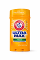 ARM & HAMMER Deodorant Fresh 73gm. 