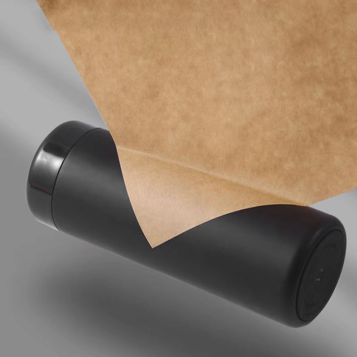 A4/A5%2020/50pcs%20Brown%20Self-Adhesive%20Paper%20Sticker%20For%20Inkjet%20Laser%20Printer%20Copier%20Light%20Dark%20Adhesive%20Backed%20Kraft%20Paper%20%20Label%20-%20Image%205