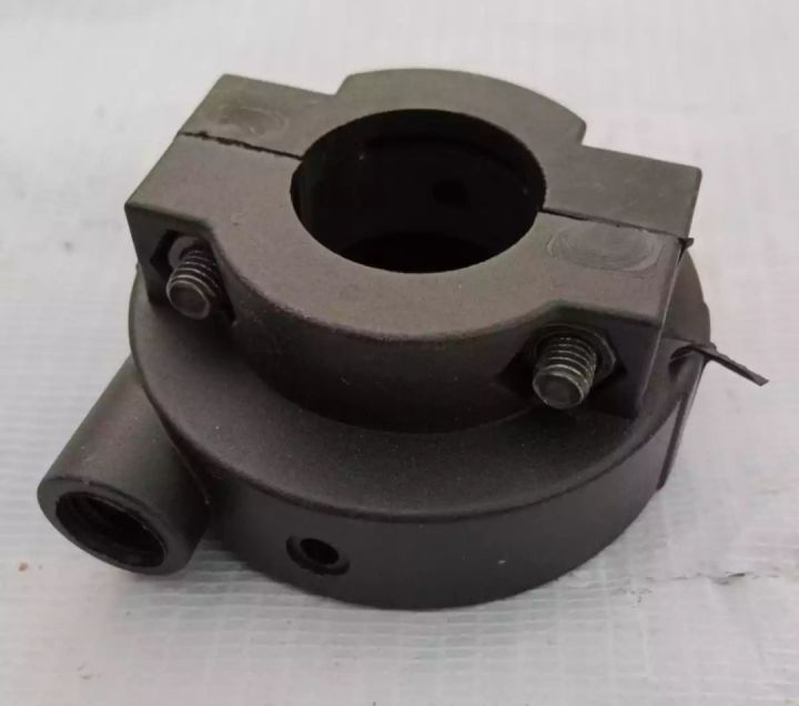 Assembly%20Set%20New%20Modle%20Good%20Quality%20-%20Image%204