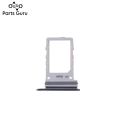 Samsung Galaxy Note 10 Sim Tray || samsung note 10 sim tray || Samsung Note 10 Sim Tray || Note 10 Sim tray/ Sim Slot || Parts Guru. 