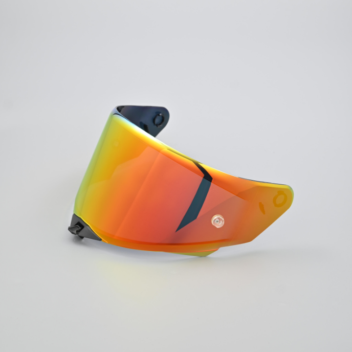 Visor%20Fit%20for%20KYT%20TT%20Revo%20Replacement%20Motorcycle%20Helmet%20Lens%20Anti-UV%20Windshields%20Casco%20Moto%20Visera%20Accessories%20-%20Image%204