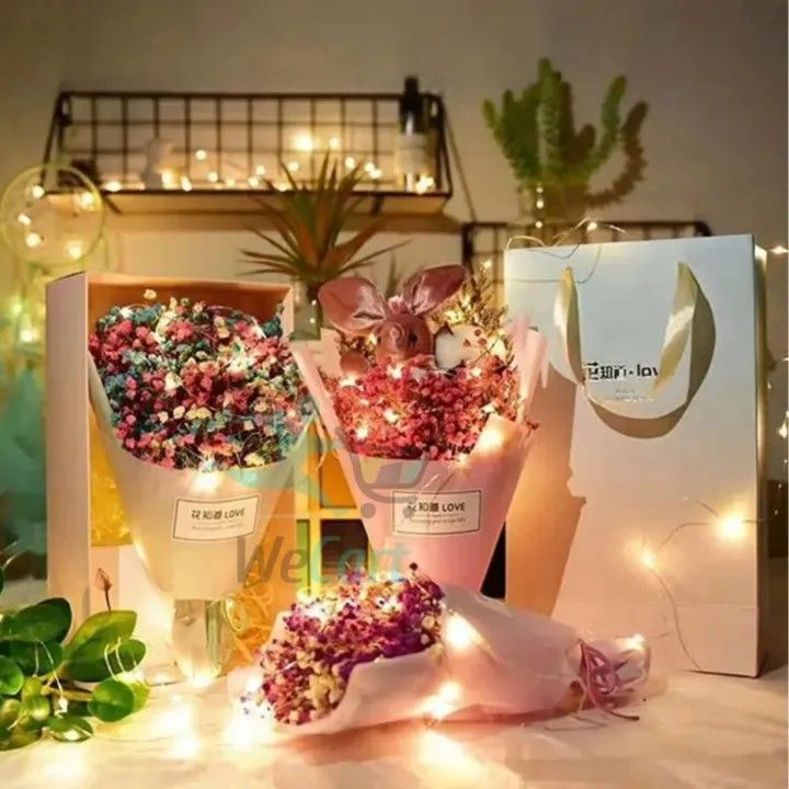 Flashing%203m%20LED%20String%20lights%20Decoration%20Lights%20Fairy%20Lights%20with%20Battery%20operated%20-%20Image%202
