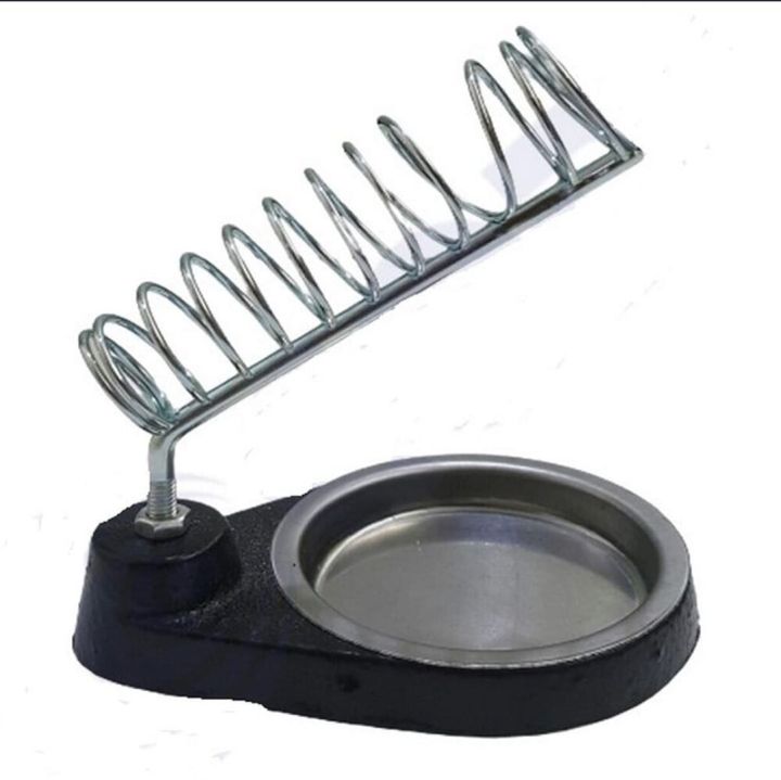 Soldering%20Iron%20Stand%20steel%20-%20Image%203