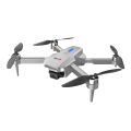 FLH FlyX Max 2 Drone Duel Camera Duel Battery Long distance flying. 