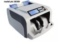 cash counting machine model 2820D. 