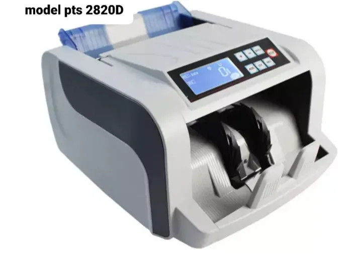 cash%20counting%20machine%20model%202820D%20-%20Image%204