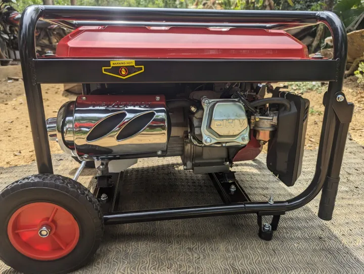 Navigator%20Gasoline%20Generator%20EPH5500E2%20%5B3KV%5D%20(Brand%20New)%20-%20Image%203