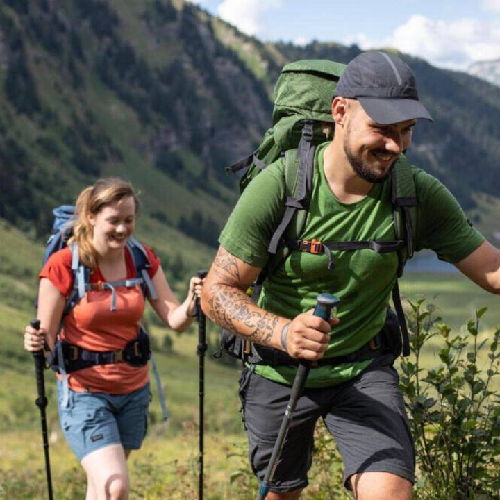 Forclaz%20hiking%20cap,%20MT500%20trekking%20cap,%20breathable%20cap,%20quick%20delivery%20-%20Image%206