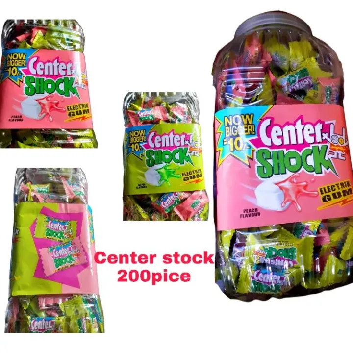 Center%20Shock%20Buble%20gum%20Full%20Bottel%20200Pcs%20-%20Image%202