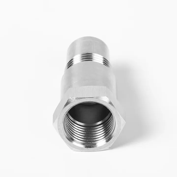 New%20Oxygen%20O2%20Sensor%20Spacer%20Adapter%20Connector%20Car%20Modification%20Parts%20M18X1.5%20with%20Filter%20Screen%20-%20Image%203