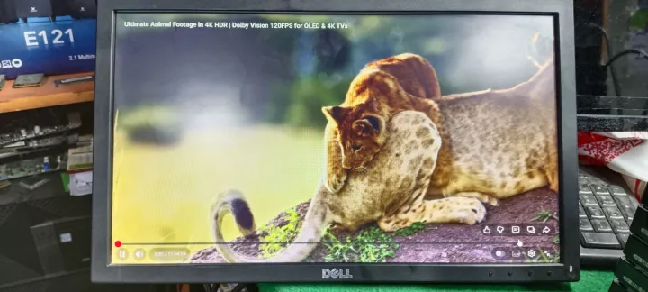 official%20used%20product,%20%20Dell%20monitor%2019,%20very%20fast%20Band%20product%20-%20Image%204