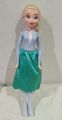 Disney Frozen 2 Elsa Anna Barbie Doll Age 3 Ice Princess Hasbro. 
