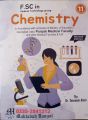 Medical laboratory technology punjab Medical faculty  4 Books set. 