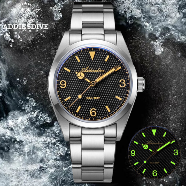 ADDIESDIVE%202025%20NEW%20Watch%20For%20Men%20316L%20Stainless%20Steel%2010Bar%20Diving%20Luminous%20AD2096%20Luxury%20%20Quartz%20Wristwatch%20reloj%20hombre%20-%20Image%202