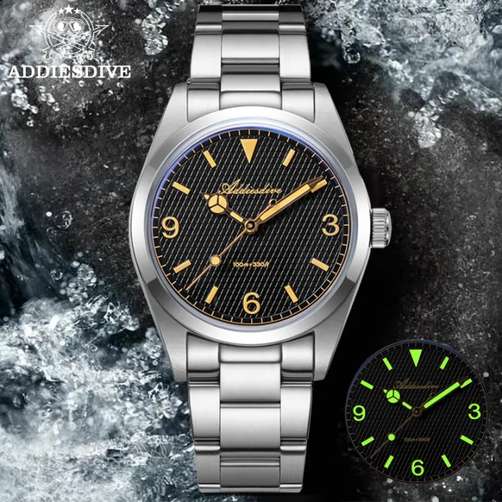 ADDIESDIVE%202025%20NEW%20Watch%20For%20Men%20316L%20Stainless%20Steel%2010Bar%20Diving%20Luminous%20AD2096%20Luxury%20%20Quartz%20Wristwatch%20reloj%20hombre%20-%20Image%202