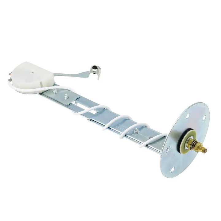 Universal%202"%2052mm%20Fuel%20Level%20Gauge%20Auto%20Car%20Meter%20Fuel%20Float%20Sensor%20240-33%20ohm%20White%20LED%20Light%20Pointer%20Fuel%20Gauges%20Gasoline%2012V%20-%20Image%206