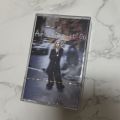 Avril Lavigne Let Go English Songs Music Cassette Album Brand New Unopened Collectors Edition Pop Rock Album.