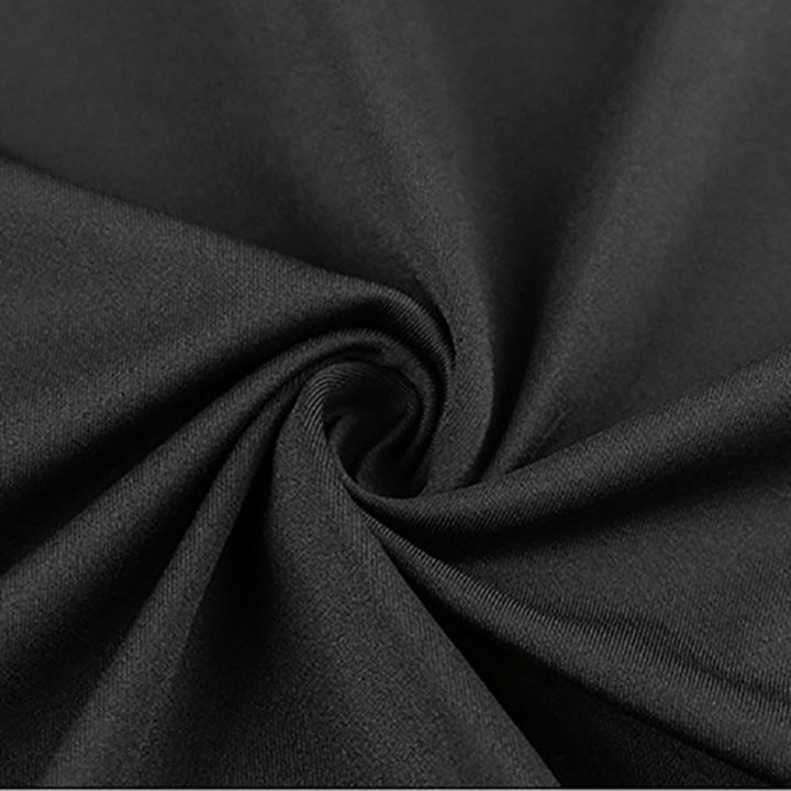 Compression%20Shirt%20Men%20Running%20Short%20Sleeve%20T-shirt%20Gym%20Clothes%20Summer%20Tight%20Fitness%20Polo%20Shirt%20Quick%20Dry%20Bodybuilding%20Muscle%20Tee%20-%20Image%206