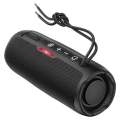 Hoco HC16 True Wireless Waterproof 10W Bluetooth Speaker. 