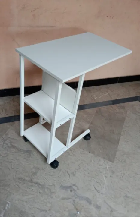 Laptop%20table,Study%20table%20Side%20table,Office%20table,Executive%20table,%20Workstation%20table,%20Computer%20table,%20Gaming%20table,Dining%20table%20and%20Coffee%20table%20-%20Image%205