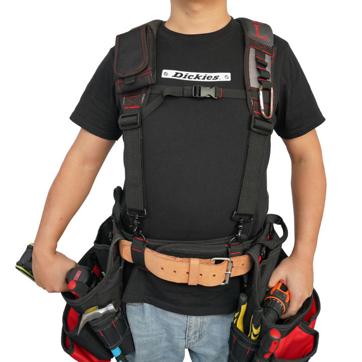 MELOTOUGH%20Gel%20Construction%20Work%20Suspender%20Tool%20Belt%20Suspenders%20with%20Gel%20Shoulder%20Pad%20Detachable%20Phone%20Holder%20-%20Image%202