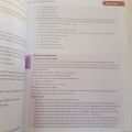 OXFORD PROGRESSIVE ENGLISH FOR GRADE 10 4TH EDITION BY RACHAEL REDFORD. 