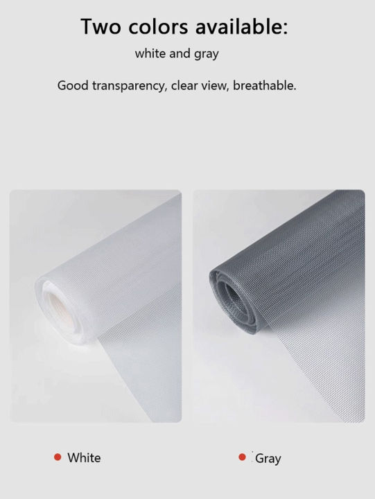 Large%20Mosquito%20Netting%20Rolls%20-%20200*800cm%20-%20Breathable%20&%20Transparent%20Nano%20PP%20Mesh,%20Insect-Resistant%20Screen%20for%20Windows%20&%20Doors%20-%20Image%207